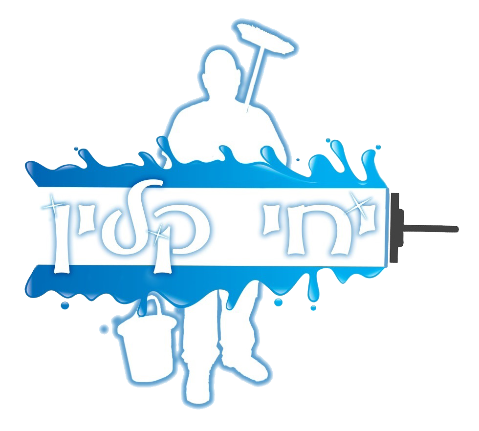seo image